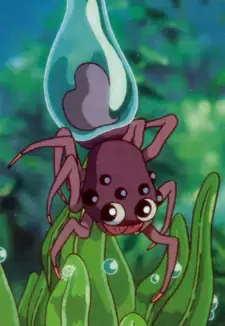 Monmon