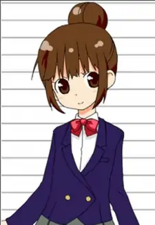 Shirona Hakusai