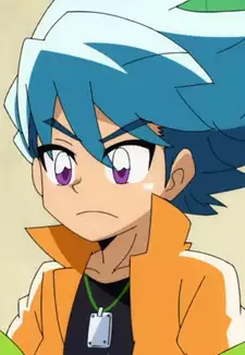 Win Kirifuda
