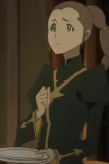 Laura