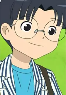 Takami Shishimura
