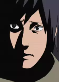 Nagato's Father