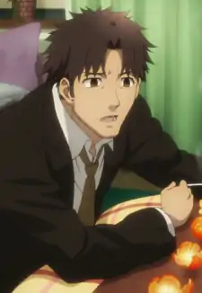 Daisuke Akimi