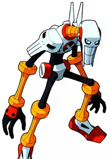 Skullman.EXE