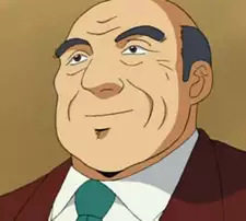 Kanai