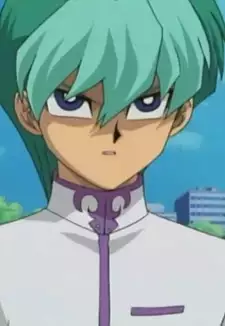 Noa Kaiba