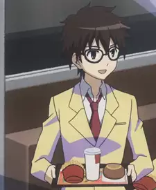 Kiyota