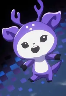 Nayuta