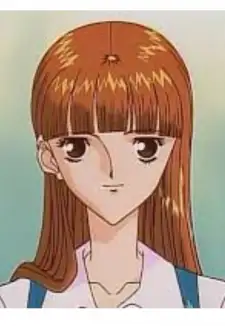 Chizuru Yoshida