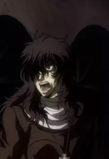 Yumie Takagi