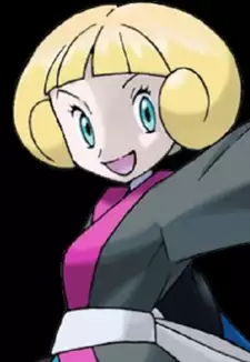 Kogomi