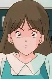 Yuka