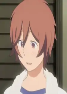 Shun Matsuoka