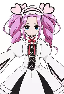 Metan Shikoku