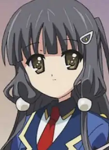 Hirano Hasegawa