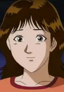 Tomoko Ninomiya