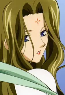 Shusui Hyou