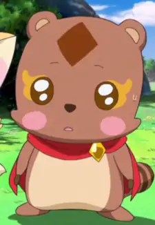 Gureru