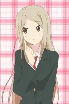 Kotone Noda