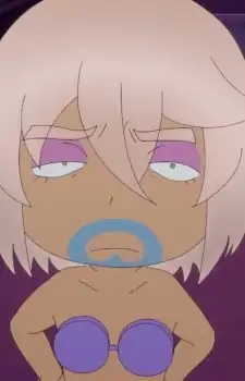 Minchan