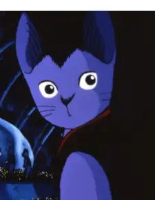 Giovanni