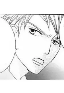 Akito Ootori
