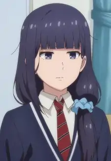 Misuzu Gundou