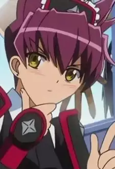 Shizuku