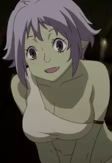 Haruna