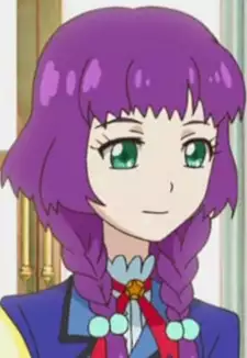 Sumire Katagiri