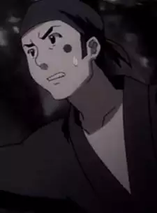 Otawa Hankichi