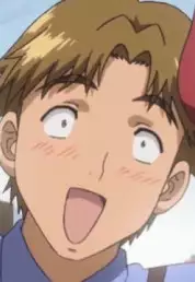 Sonoda