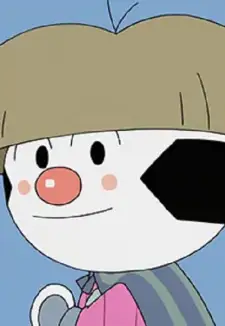 Komusubiman