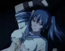 Youjou Bashoku