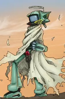 Canti