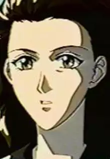 Mother Yukimura