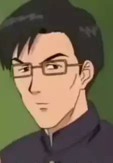 Junya Kogure