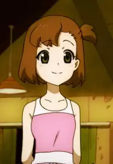 Ai