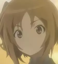 Asami Minagawa