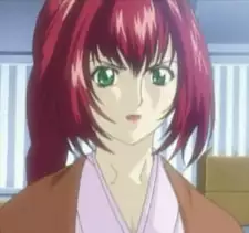 Hibari Akisawa