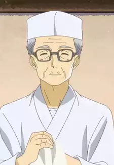 Masa Tatsumi