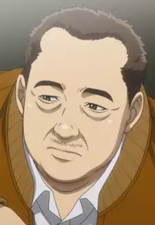 Marinescu