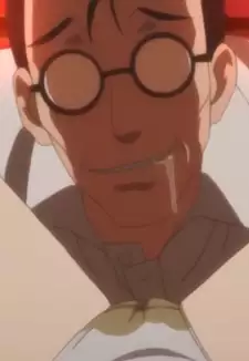 Okuda
