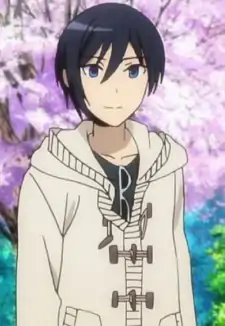 Hayato