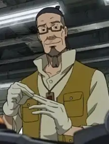 Abuhachi