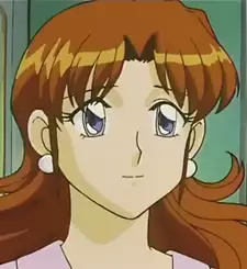 Sakura Kasuga