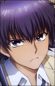 Noda