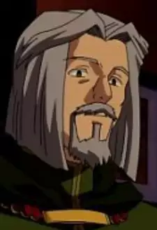 Mal