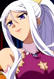 Kougai Koufuku