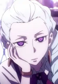 Nona